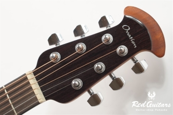 CE44 The Celebrity Collection Celebrity Elite Mid Depth - Sunburst